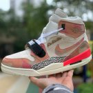 Air Jordan Legacy312 AV3922-126