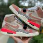 Air Jordan Legacy312 AV3922-126