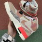 Air Jordan Legacy312 AV3922-126