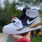 AirJordan Legacy312aj312 AV3922-101