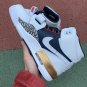 AirJordan Legacy312aj312 AV3922-101