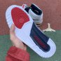 AirJordan Legacy312aj312 AV3922-101
