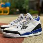 Fragment x Air Jordan 3 da3595-040