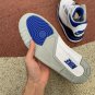Fragment x Air Jordan 3 da3595-040