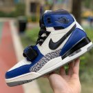 Just Don x Air Jordan Legacy 312 AQ4160-104