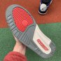 Just Don x Air Jordan Legacy 312 AQ4160-104