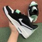 low Air Jordan 312 AJ312 CJ5500-013