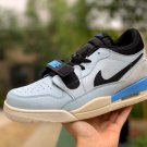 low NIKE AIR JORDAN LEGACY 312 CD7069-400