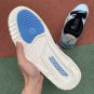 low NIKE AIR JORDAN LEGACY 312 CD7069-400