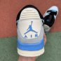 low NIKE AIR JORDAN LEGACY 312 CD7069-400