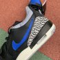 low NIKE AIR JORDAN LEGACY 312 LOW CD7069-041