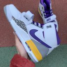 Nike Air Jordan Legacy312 AV3922-157