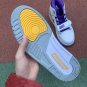 Nike Air Jordan Legacy312 AV3922-157