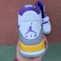 Nike Air Jordan Legacy312 AV3922-157