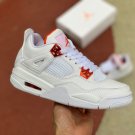 Air Jordan 4 AJ4 408452-115