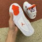 Air Jordan 4 AJ4 408452-115