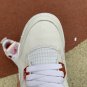 Air Jordan 4 AJ4 408452-115