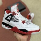 Air Jordan 4 AJ4 Fire Red DC7770-160