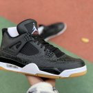 Air Jordan 4 cl1184-001