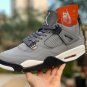 Air Jordan 4 Cool Grey AJ4 308497-007