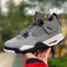 Air Jordan 4 Cool Grey AJ4 408452 308497-007