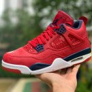 Air Jordan 4 FIBA AJ4 CI1184-617