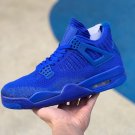 Air Jordan 4 Flyknit AJ4 AQ3559-400