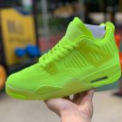 Air Jordan 4 Flyknit AJ4 AQ3559-700