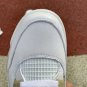 Air Jordan 4 Linen AJ4 487724-118