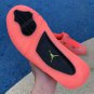 Air Jordan 4 NRG Hot Punch aj4 aq9128-600