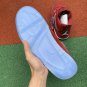 Air Jordan 4 PE Jordan Brand
