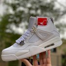 Air Jordan 4 Pure Money AJ4 308497-100