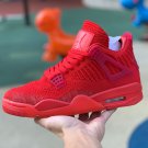 Air Jordan 4 Retro FK AJ4 AQ3559-600