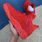 Air Jordan 4 Retro FK AJ4 AQ3559-600