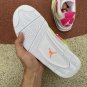 Air Jordan 4 Retro 'Lemon Venom' CV7808 100