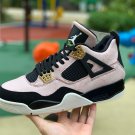 Air Jordan 4 Silt Red AJ4 AQ9129-601