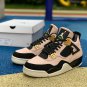 Air Jordan 4 Silt Red AJ4 AQ9129-601