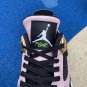 Air Jordan 4 Silt Red AJ4 AQ9129-601