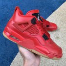 Air Jordan 4 Singles Day AJ4 AV3914-600