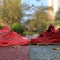 Air Jordan 4 Singles Day AJ4 AV3914-600