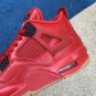 Air Jordan 4 Singles Day AJ4 AV3914-600