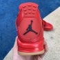 Air Jordan 4 Singles Day AJ4 AV3914-600