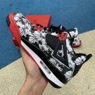 Air Jordan 4 Tattoo AJ4 BV7451-003 BQ0897-006