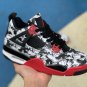 Air Jordan 4 Tattoo AJ4 BV7451-003 BQ0897-006