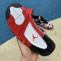 Air Jordan 4 Tattoo AJ4 BV7451-003 BQ0897-006