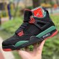 Air Jordan 4 x Gucci aq3816-063