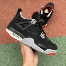 Air Jordan 4“Bredaj4 308497-060