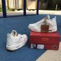 Levi&acirc;��s x Air Jordan 4 AJ4 AO2571-100