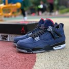 Nike Air Jordan4 Retro WNTR CQ9597-CQ9745-401