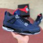 Nike Air Jordan4 Retro WNTR CQ9597-CQ9745-401